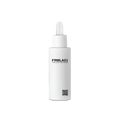 FRMLA01 CLARIFYING SERUM