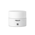 FRMLA02 HYDRATION FLUID