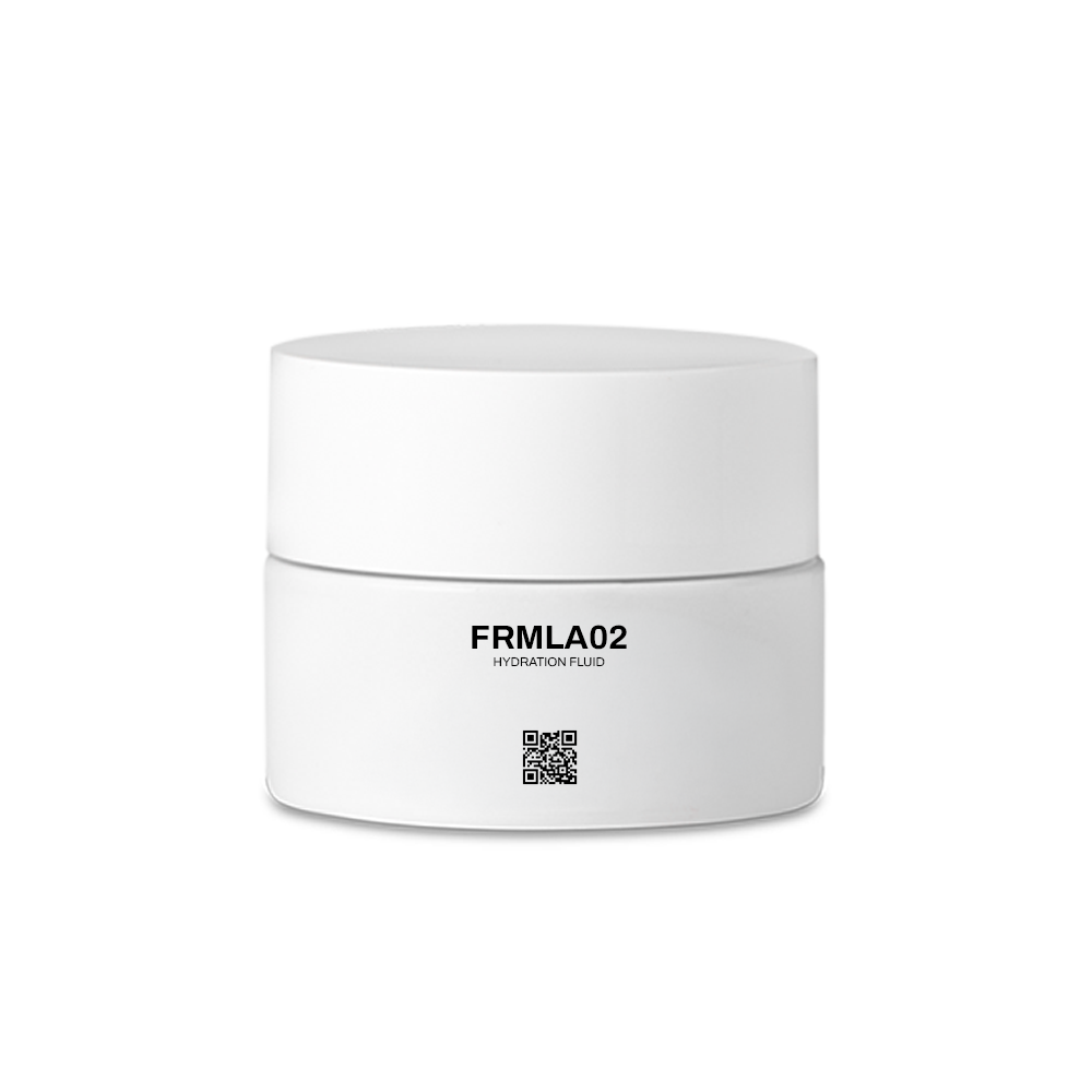 FRMLA02 HYDRATION FLUID